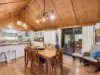 15 Maybe Street, Bombala, NSW 2632-Image