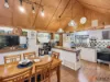 15 Maybe Street, Bombala, NSW 2632-Image