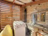15 Maybe Street, Bombala, NSW 2632-Image