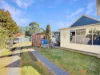 15 Maybe Street, Bombala, NSW 2632-Image