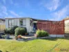 15 Maybe Street, Bombala, NSW 2632-Image