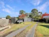 15 Maybe Street, Bombala, NSW 2632-Image