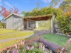 15 Maybe Street, Bombala, NSW 2632-Image