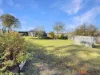 15 Maybe Street, Bombala, NSW 2632-Image