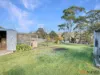 15 Maybe Street, Bombala, NSW 2632-Image