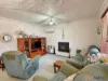 15 Maybe Street, Bombala, NSW 2632-Image