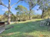 15 Maybe Street, Bombala, NSW 2632-Image