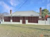 15 Maybe Street, Bombala, NSW 2632-Image