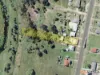 15 Maybe Street, Bombala, NSW 2632-Image