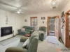 15 Maybe Street, Bombala, NSW 2632-Image