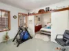 15 Maybe Street, Bombala, NSW 2632-Image