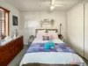 15 Maybe Street, Bombala, NSW 2632-Image