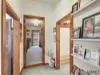 15 Maybe Street, Bombala, NSW 2632-Image