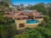 15 Mayfair Lane, Buderim, Qld 4556
