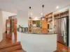 15 Mayfair Lane, Buderim, Qld 4556-Image