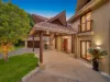 15 Mayfair Lane, Buderim, Qld 4556-Image
