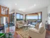 15 Mayfair Lane, Buderim, Qld 4556-Image