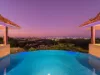 15 Mayfair Lane, Buderim, Qld 4556-Image