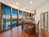 15 Mayfair Lane, Buderim, Qld 4556-Image
