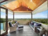 15 Mayfair Lane, Buderim, Qld 4556-Image