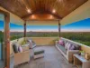 15 Mayfair Lane, Buderim, Qld 4556-Image