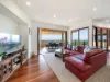 15 Mayfair Lane, Buderim, Qld 4556-Image