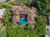 15 Mayfair Lane, Buderim, Qld 4556-Image