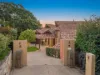 15 Mayfair Lane, Buderim, Qld 4556-Image