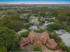 15 Mayfair Lane, Buderim, Qld 4556-Image