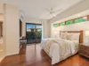 15 Mayfair Lane, Buderim, Qld 4556-Image