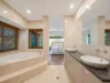 15 Mayfair Lane, Buderim, Qld 4556-Image