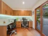 15 Mayfair Lane, Buderim, Qld 4556-Image