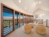 15 Mayfair Lane, Buderim, Qld 4556-Image