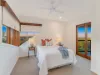 15 Mayfair Lane, Buderim, Qld 4556-Image