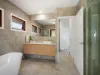 15 Mayfair Lane, Buderim, Qld 4556-Image