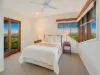15 Mayfair Lane, Buderim, Qld 4556-Image