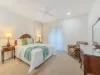 15 Mayfair Lane, Buderim, Qld 4556-Image