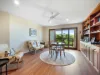 15 Mayfair Lane, Buderim, Qld 4556-Image
