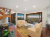 15 Mayfair Lane, Buderim, Qld 4556-Image