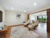 15 Mayfair Lane, Buderim, Qld 4556-Image