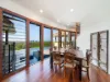 15 Mayfair Lane, Buderim, Qld 4556-Image