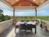 15 Mayfair Lane, Buderim, Qld 4556-Image