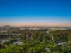 15 Mayfair Lane, Buderim, Qld 4556-Image