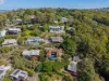 15 Mayfair Lane, Buderim, Qld 4556-Image