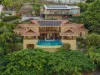 15 Mayfair Lane, Buderim, Qld 4556-Image