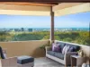15 Mayfair Lane, Buderim, Qld 4556-Image
