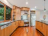 15 Mayfair Lane, Buderim, Qld 4556-Image