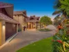 15 Mayfair Lane, Buderim, Qld 4556-Image