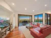 15 Mayfair Lane, Buderim, Qld 4556-Image