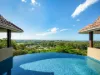 15 Mayfair Lane, Buderim, Qld 4556-Image